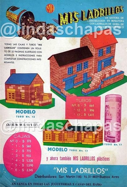 Logos / Marcas